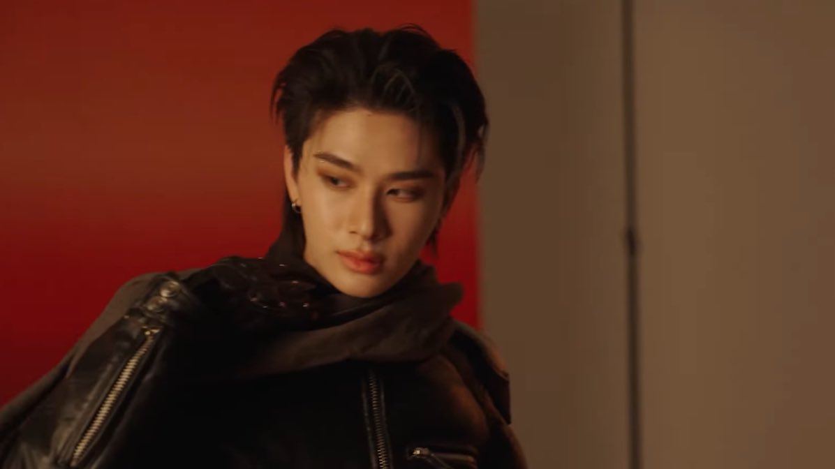 ㅌㄴ tweet media