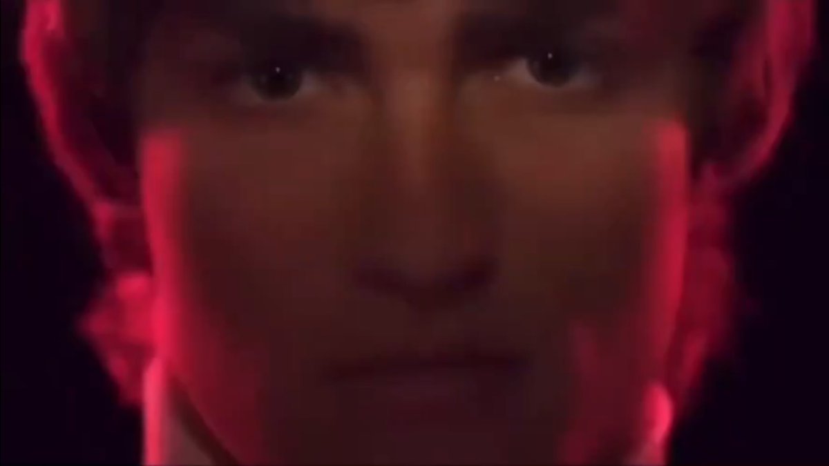 TEMZY ‼️ tweet media