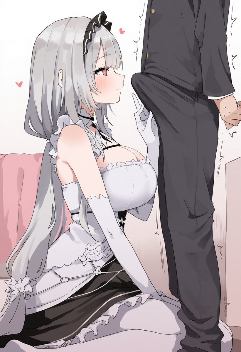 @gin2739671 @misurahl_ai 女性側。
source#boy's crotch rub,fingers to bulge

男性側
boy, clothes,erection under clothes,trembling,standing,bulge,target#boy's crotch rub

位置もAIにおまかせです。

こんな感じで良ければ出せるかなと 