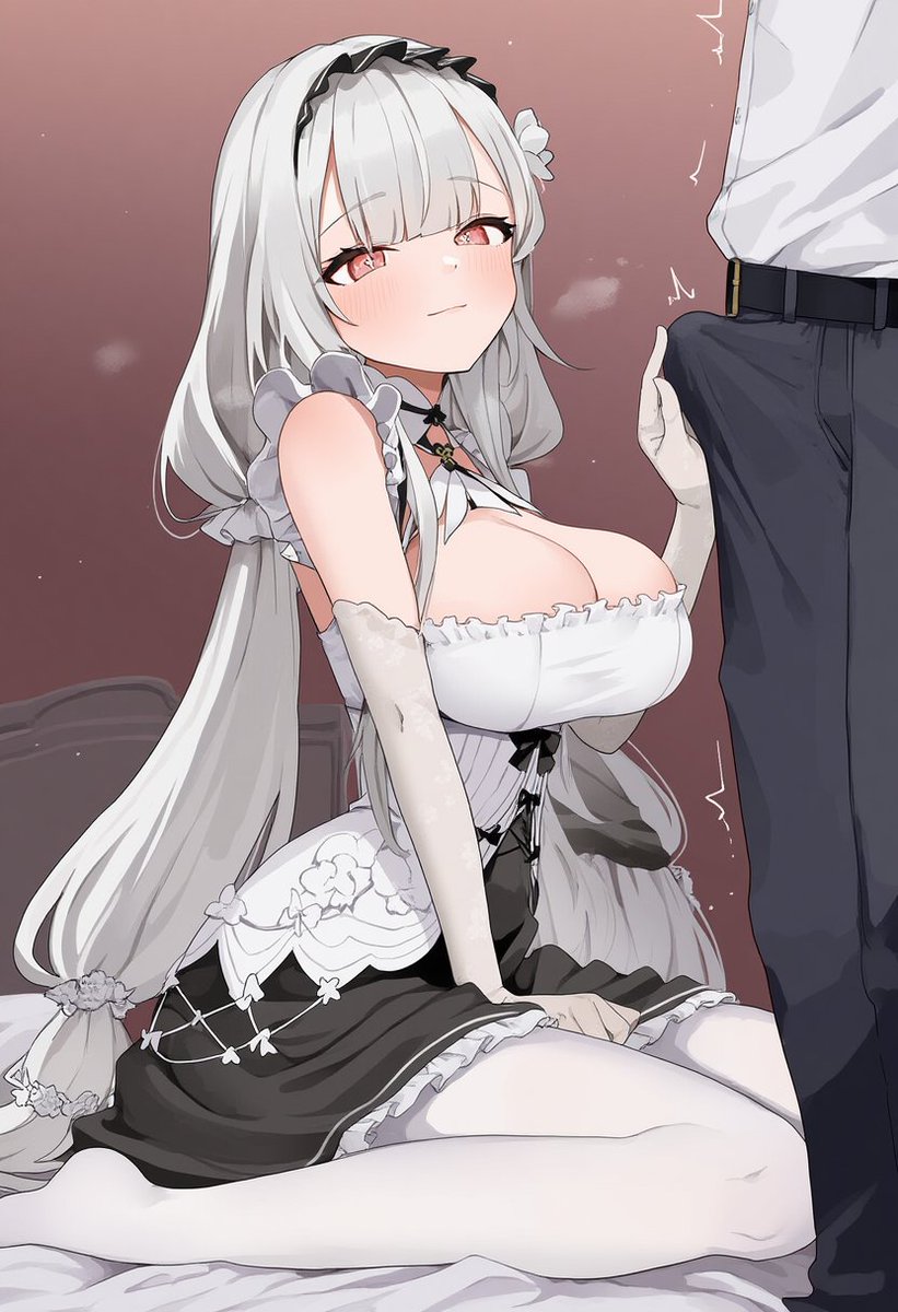 @gin2739671 @misurahl_ai 女性側。
source#boy's crotch rub,fingers to bulge

男性側
boy, clothes,erection under clothes,trembling,standing,bulge,target#boy's crotch rub

位置もAIにおまかせです。

こんな感じで良ければ出せるかなと 