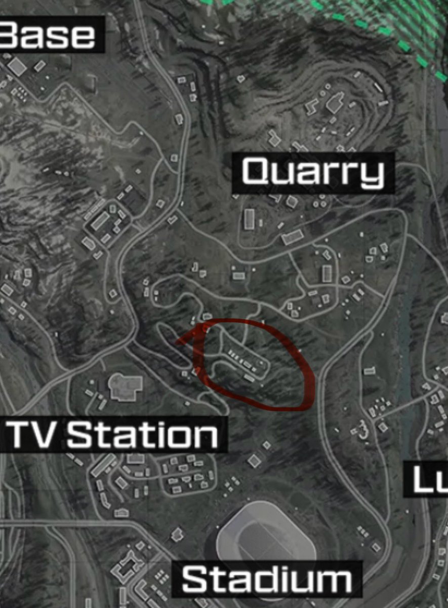 Wer traut sich heute hier landen, bitte um Info. LG mike #trialsofverdansk