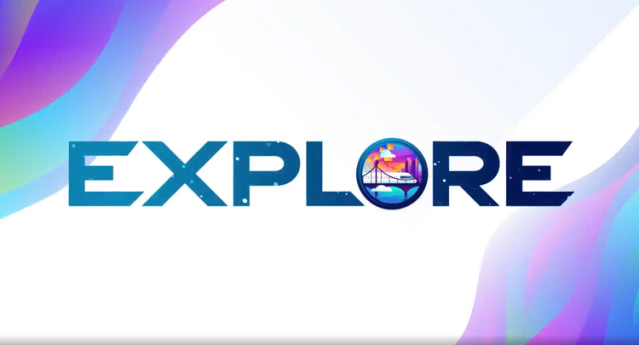 Krzysztof Salwa tweet media