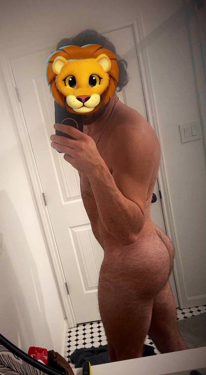 Legg day