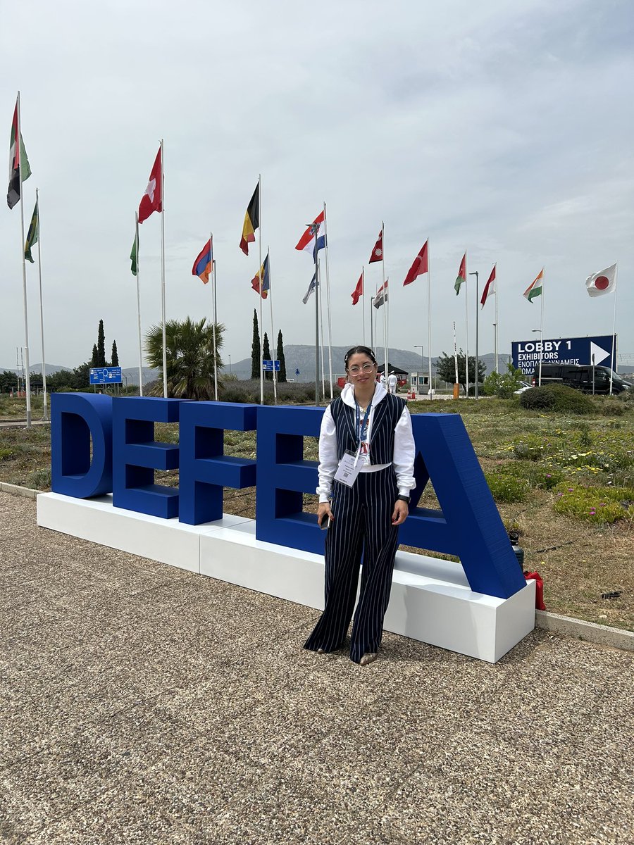 Dr. Mariam Elgabry tweet media