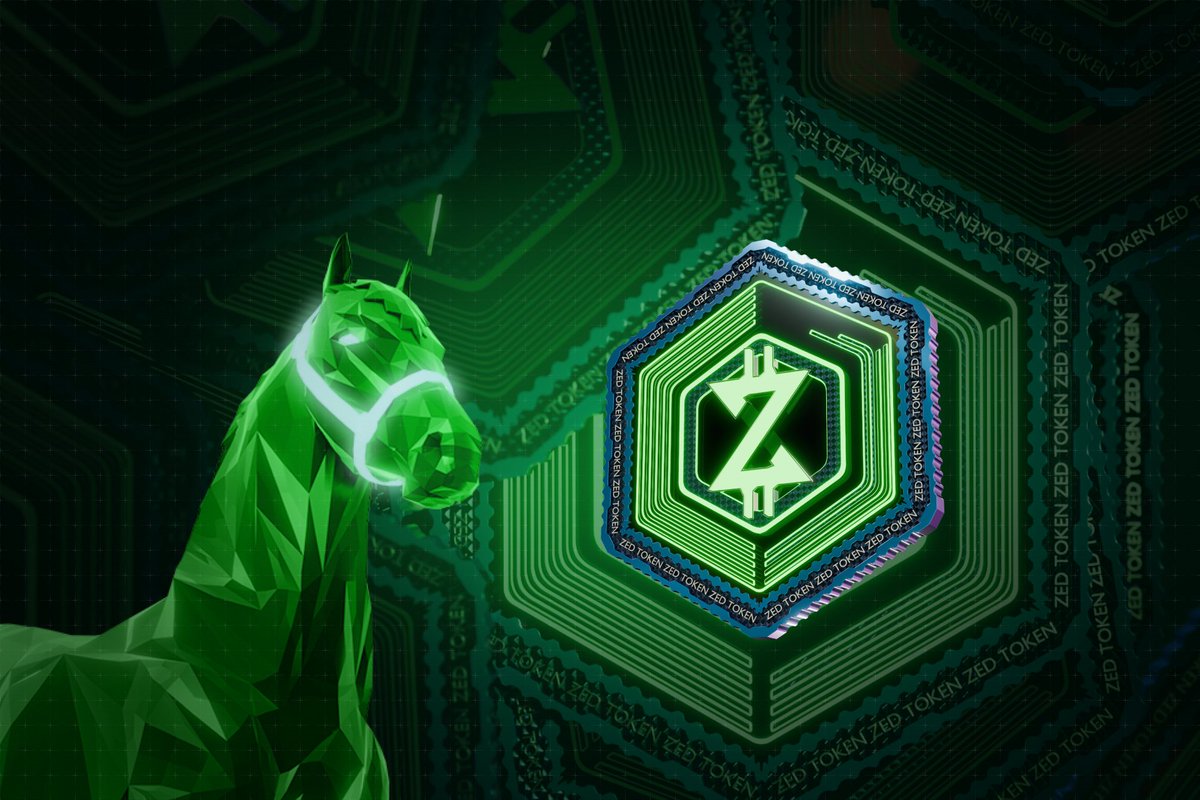 Need $ZED in your ZED Champions wallet?  This blog covers it all, bridging, swapping, and getting set up on <a href="/base/">Base</a>.  🧵