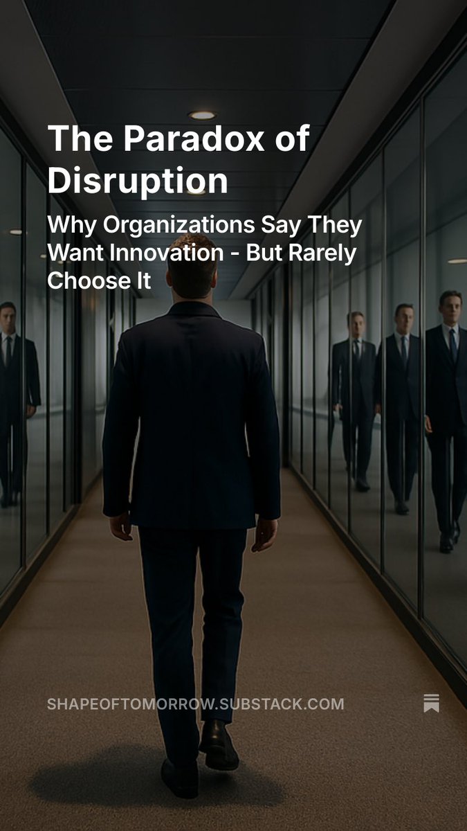 Mike Ianni-Palarchio tweet media