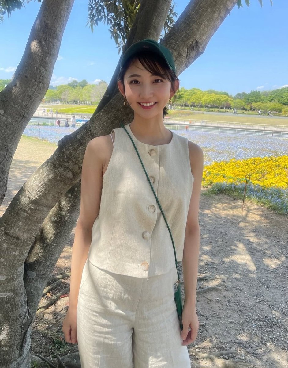 女子穴(じょしあな) on X