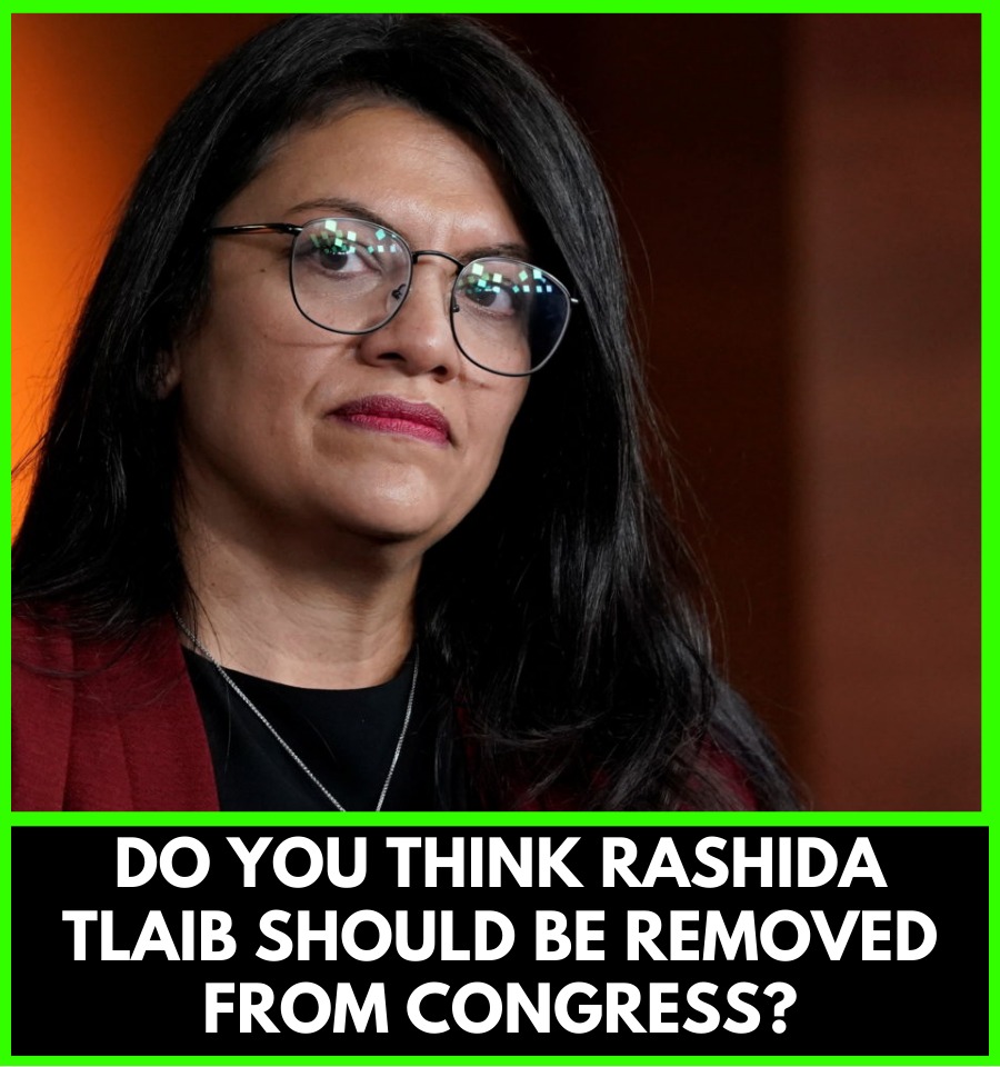 wakeupusa's tweet image. Yes, she loves the money, not the country