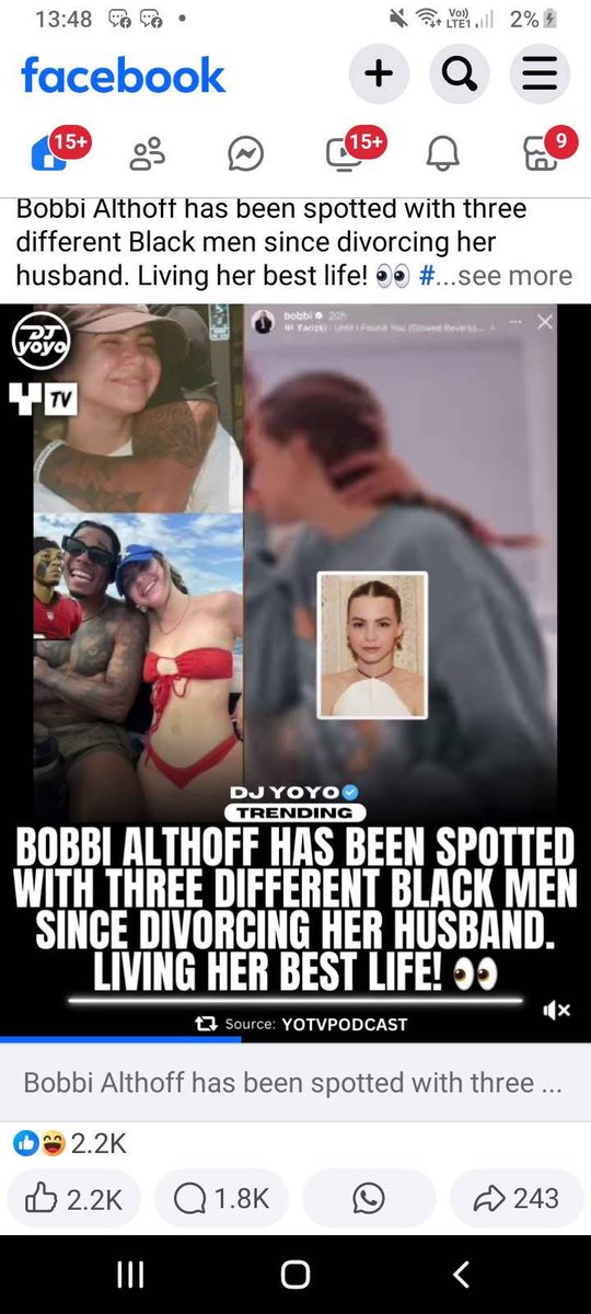 Jskellinton78's tweet image. This is totally on brand for a perris, California resident. If you’ve never been there you’re not missing anything