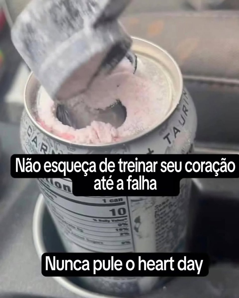 meltedvideos's tweet image. 