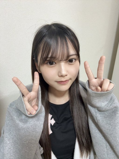 山田莉愛のTwitter画像3