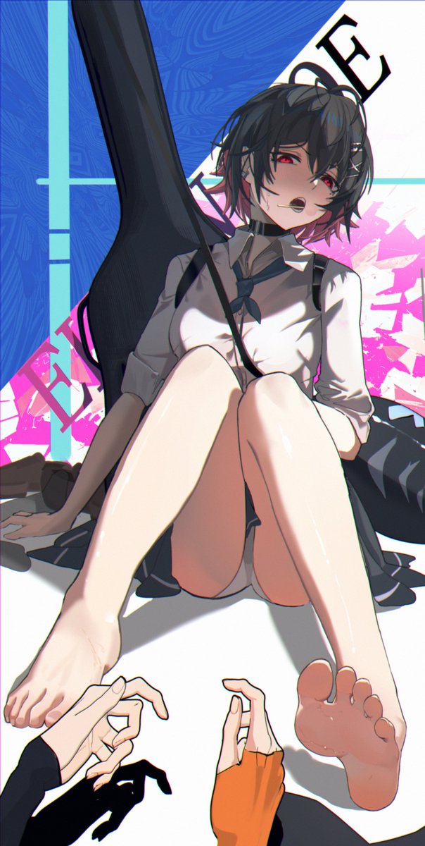 BIGCHAPING tweet media