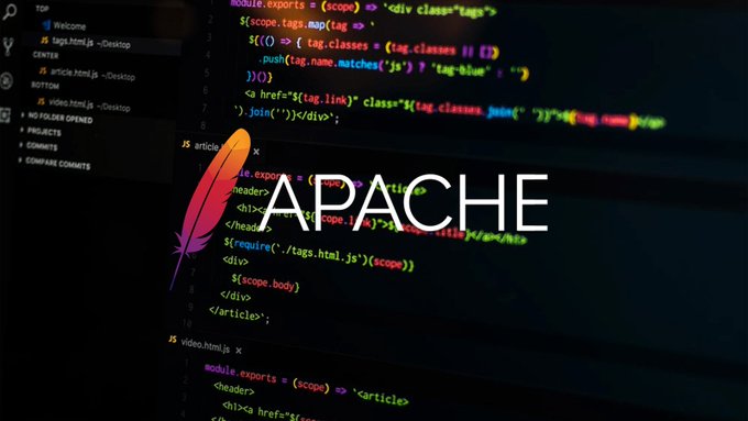 dCypherIO's tweet image. 🚨 Apache Parquet flaw can lead to remote code execution
CVE-2025-30065 lets attackers exploit Java deserialization in Parquet files. Use F5’s test tool &amp; update to 1.15.1+ ASAP.
bleepingcomputer.com/news/security/…
#CVE202530065 #JavaSecurity #apache