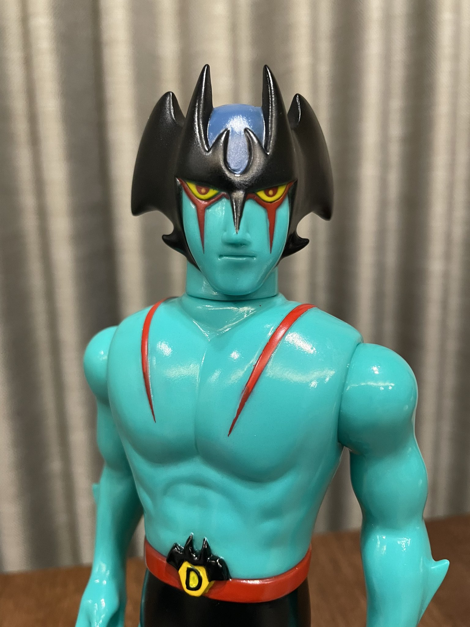 シカルナオリジナル商品 真頭 廣田 シカルナ工房 - 一般