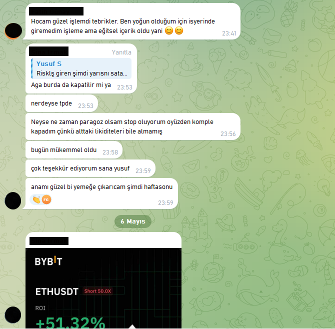 traderyusufnoon's tweet photo. $ETH 

Mentorluk yayınında söylenenler, alınan işlem ve sonrası. 

Videoyu izleyip bölgeyi incelemenizi öneririm. Özellikle stop noktasını. Her gün daha iyiye🫡 https://t.co/G1g1whwZkE