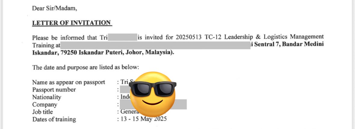yang jastip yang jastip