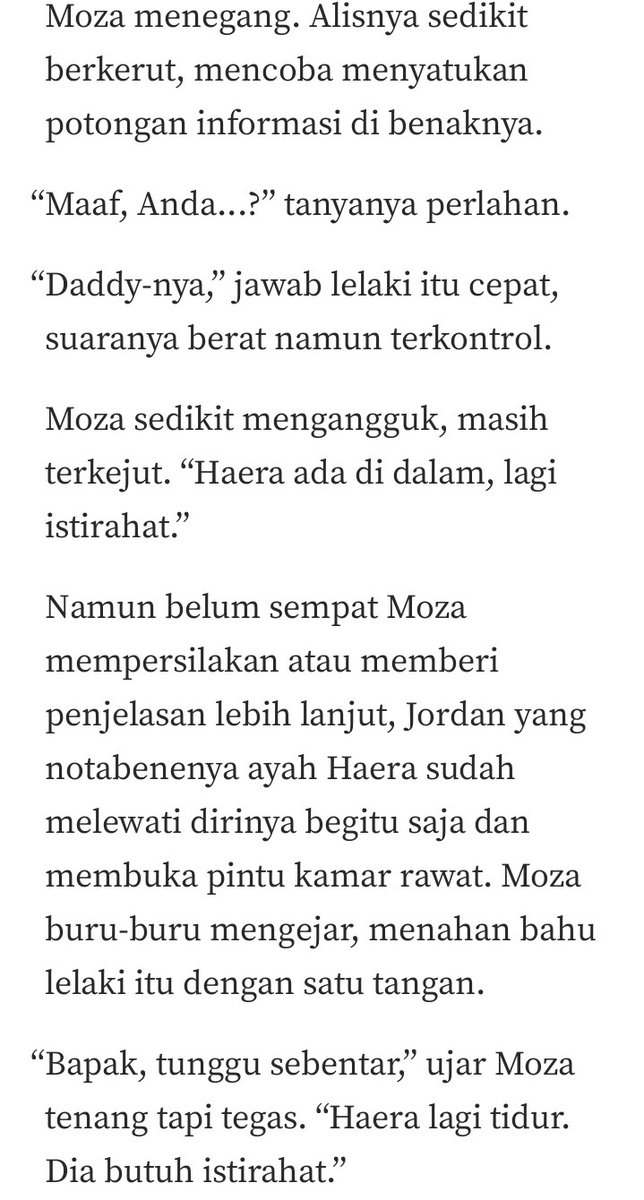 Nadaaa tweet media