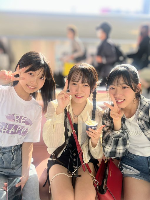 Twitterのコスプレ画像19