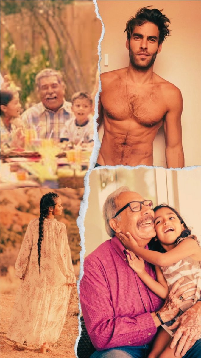 TOO SOON FOR ADIOS X YOU WITH A VIEW

When an opportunity to ditch her old life presents itself, Camila takes the first flight to Mexico to claim an inheritance and rediscover her roots, but her dead grandpa and an ex-pro bull rider have other plans.

#QuestPit #A #R #WF