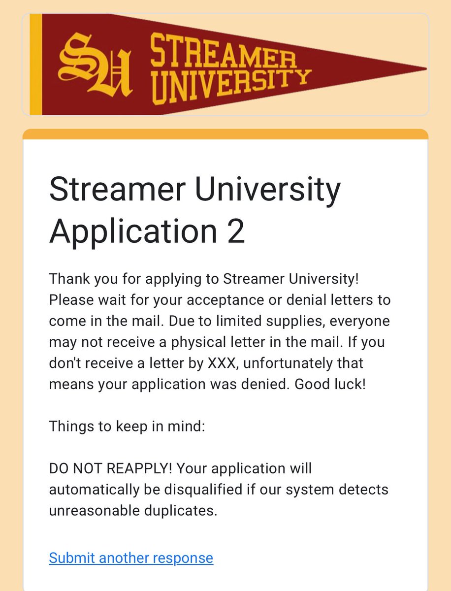 TFresh 🧈 tweet media