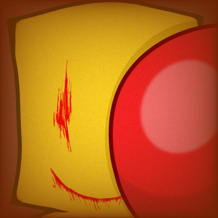 CosmyAsterna's tweet photo. Best mod of the year! Really worth all those time of making, really awesome job @ANALOGFUNKINFNF ! You made best mod ^^ https://t.co/vx9tSBK1S6