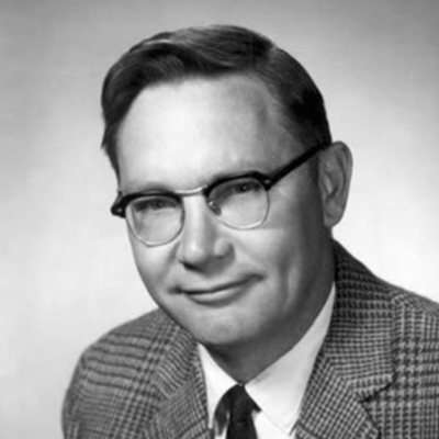Happy Birthday professor James E. McDonald! 

(Today 105 years ago.)

May 7, 1920 – June 13, 1971

#ufox #Ufotwitter