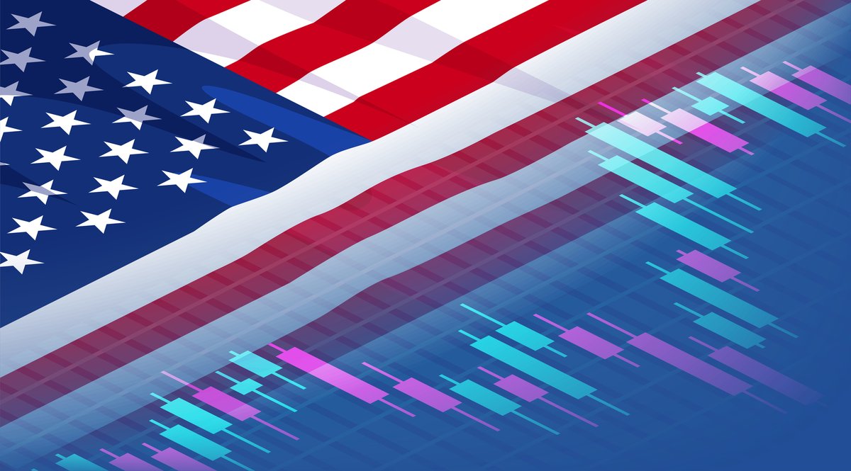 National Institute of Economic and Social Research (@niesrorg) on Twitter photo Our latest UK and Global Economic Outlooks will be released tomorrow 📊⏰
In the meantime, don’t miss this preview analysis from our Global Economic Outlook: “Trump, Tariffs and the Triffin Dilemma” by <a href="/INCEIF/">INCEIF University</a>'s Professor Turalay Kenc 🌍👇
hubs.la/Q03lnZQ40 Our latest UK and Global Economic Outlooks will be released tomorrow 📊⏰
In the meantime, don’t miss this preview analysis from our Global Economic Outlook: “Trump, Tariffs and the Triffin Dilemma” by <a href="/INCEIF/">INCEIF University</a>'s Professor Turalay Kenc 🌍👇
hubs.la/Q03lnZQ40