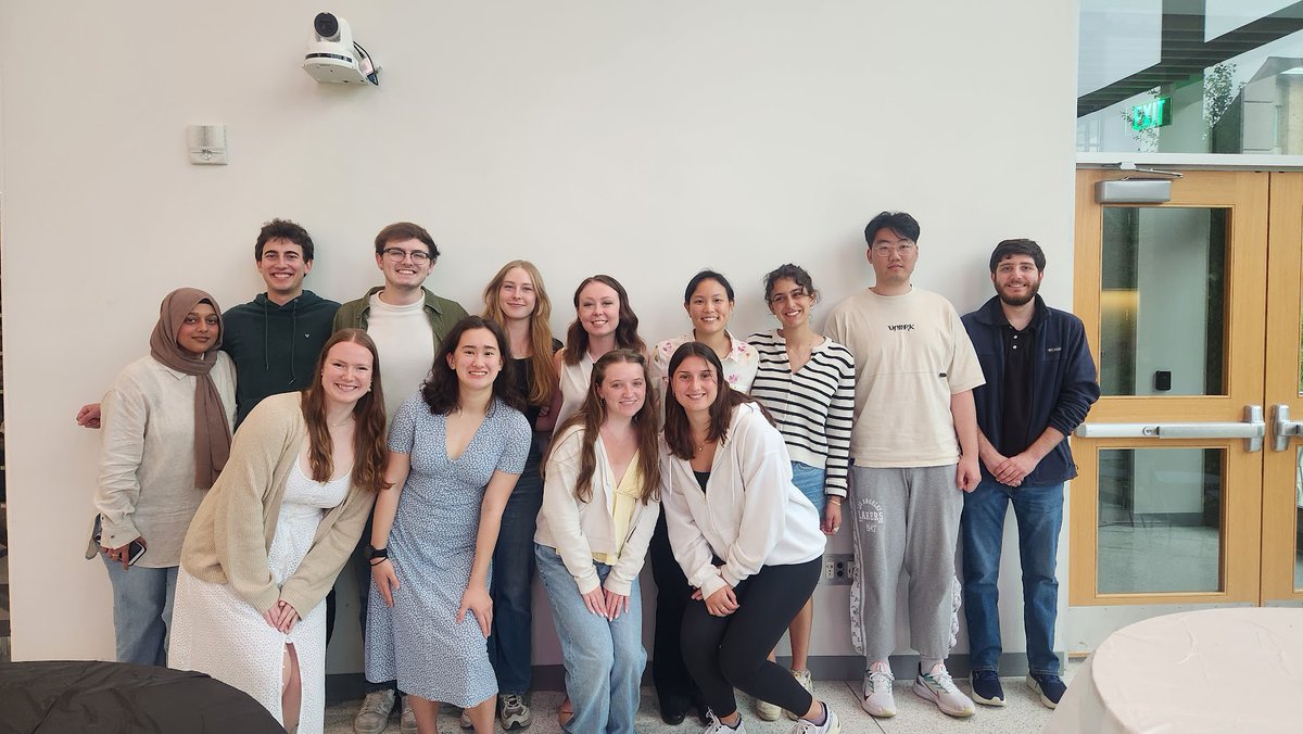 Lehigh Chem tweet media