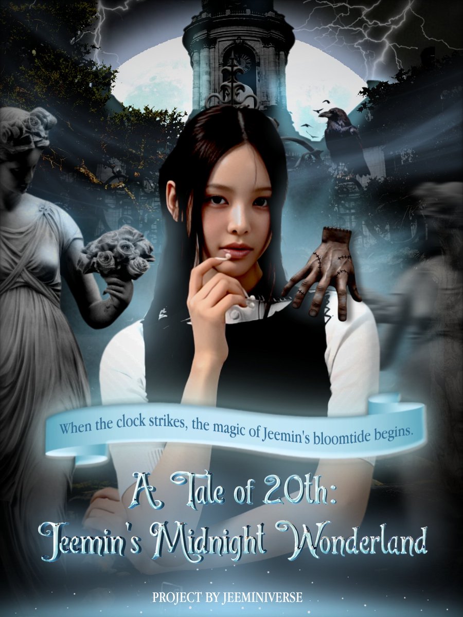 ☆ ͡ ݂ ⋆ ۫... 퍼펙트 센터 아우라, 이즈나 방지민 tweet media