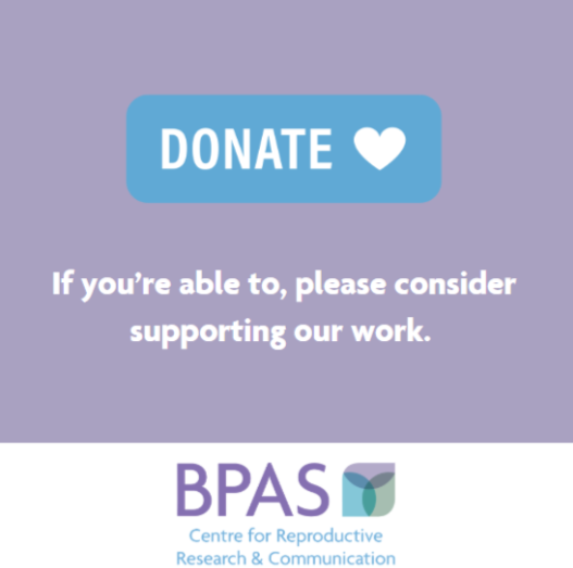 We believe research is key to better reproductive healthcare.  
At CRRC, our work informs policy, improves services &amp; challenges stigma. 
Help us keep pushing for change.
Donate, if you can: pay.gocardless.com/billing/static…  
#SRHR #ReproJustice #CRRC #ResearchMatters