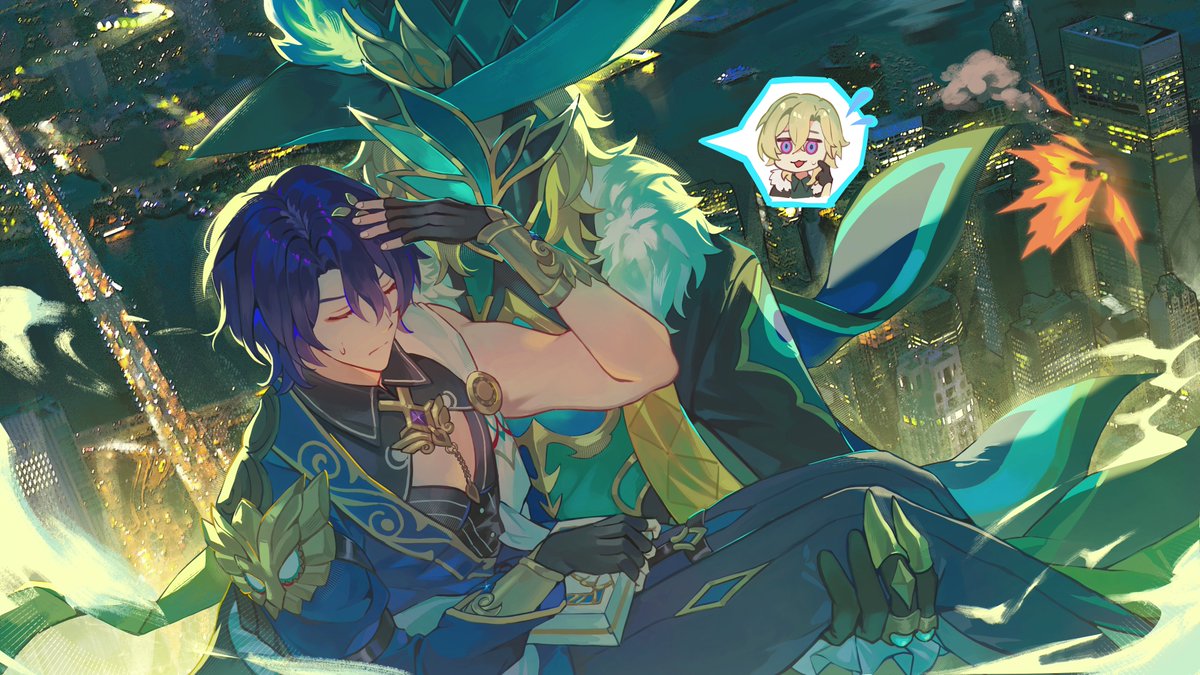 𝗧𝗢𝗠𝗢𝗥𝗜 tweet media