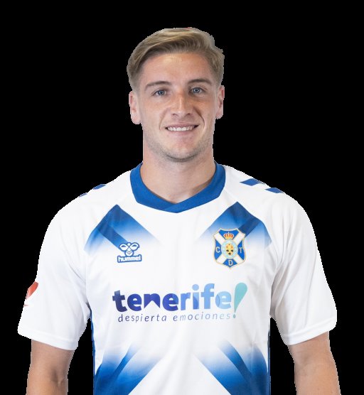 Sergio (@sergibhc) on Twitter photo El <a href="/Burgos_CF/">Burgos Club de Fútbol</a> trabaja ya en la confección de la plantilla para la próxima temporada y tiene negociaciones avanzadas con Cantero y Teto del <a href="/CDTOficial/">CD Tenerife 🏴</a>. Además, la Dirección Deportiva también ha puesto sus ojos en un jugador de perfil ofensivo del <a href="/cdeldense/">Eldense</a> y un portero. El <a href="/Burgos_CF/">Burgos Club de Fútbol</a> trabaja ya en la confección de la plantilla para la próxima temporada y tiene negociaciones avanzadas con Cantero y Teto del <a href="/CDTOficial/">CD Tenerife 🏴</a>. Además, la Dirección Deportiva también ha puesto sus ojos en un jugador de perfil ofensivo del <a href="/cdeldense/">Eldense</a> y un portero.