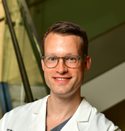 SCCM Surgery Section (@sccm_surgery) on Twitter photo Introducing..... Dr. Stefan Leichtle, the new surgery section research committee co-chair. To join this committee or discuss ideas with co-chair, Dr. Patel & Dr. Leichtle, please email SurgerySection@gmail.com.
#surgery #research #ideas
<a href="/traumamd1/">Ariel Santos</a> <a href="/nielsmd/">Niels D. Martin, MD, FACS, FCCM</a> Introducing..... Dr. Stefan Leichtle, the new surgery section research committee co-chair. To join this committee or discuss ideas with co-chair, Dr. Patel & Dr. Leichtle, please email SurgerySection@gmail.com.
#surgery #research #ideas
<a href="/traumamd1/">Ariel Santos</a> <a href="/nielsmd/">Niels D. Martin, MD, FACS, FCCM</a>