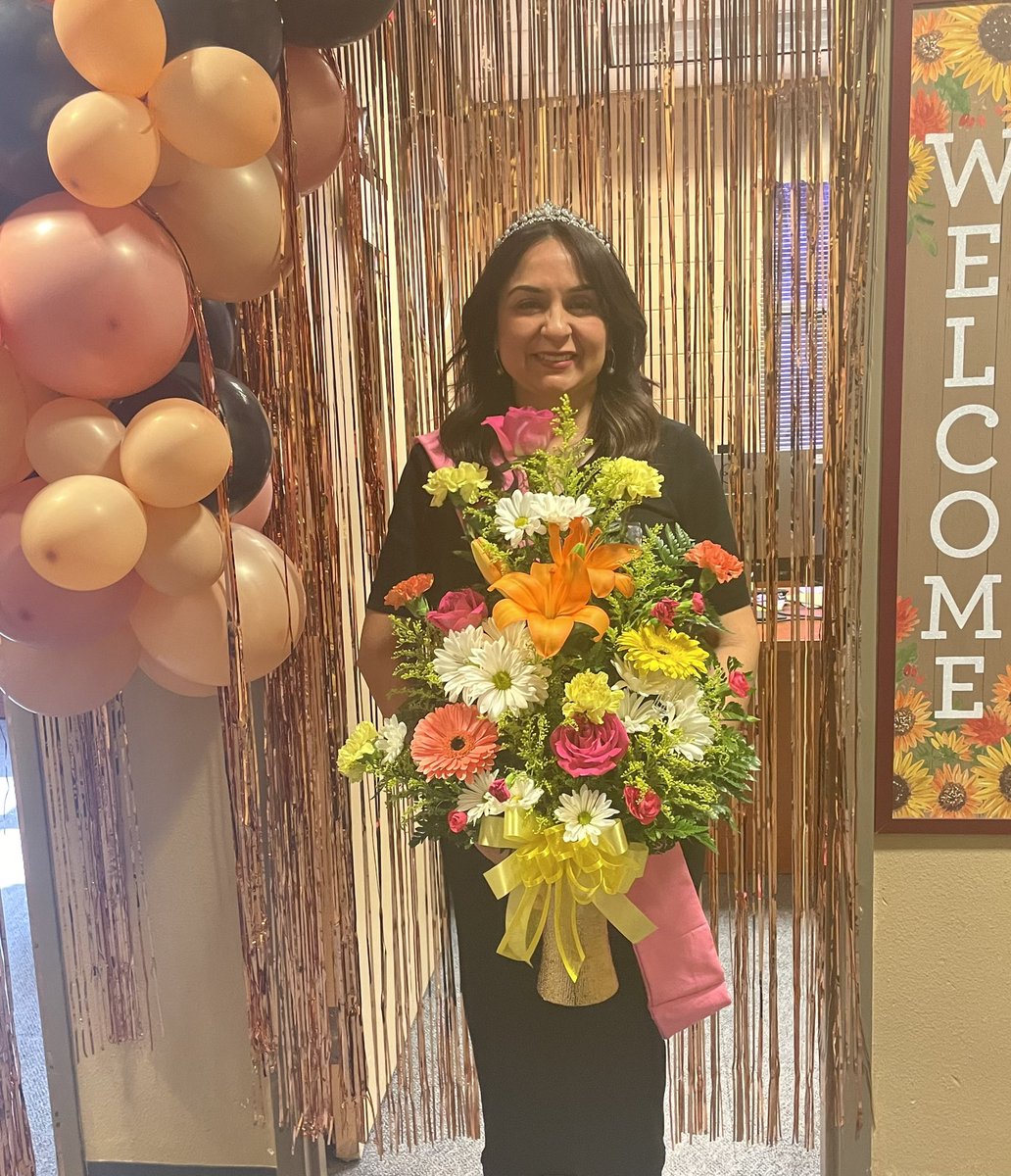 Rosa Jimenez (@rjimenez_bss) on Twitter photo “National Principals Day” Great Leadership and Dedication to Education. Thank you for everything that you do for students,staff and the community. #ALLIN #TeamSISD <a href="/BSybert_Prek8/">Rebeca Parada</a> <a href="/ML_BSYBERT/">Moises Loya</a> <a href="/SocorroISD/">Socorro ISD</a> “National Principals Day” Great Leadership and Dedication to Education. Thank you for everything that you do for students,staff and the community. #ALLIN #TeamSISD <a href="/BSybert_Prek8/">Rebeca Parada</a> <a href="/ML_BSYBERT/">Moises Loya</a> <a href="/SocorroISD/">Socorro ISD</a>