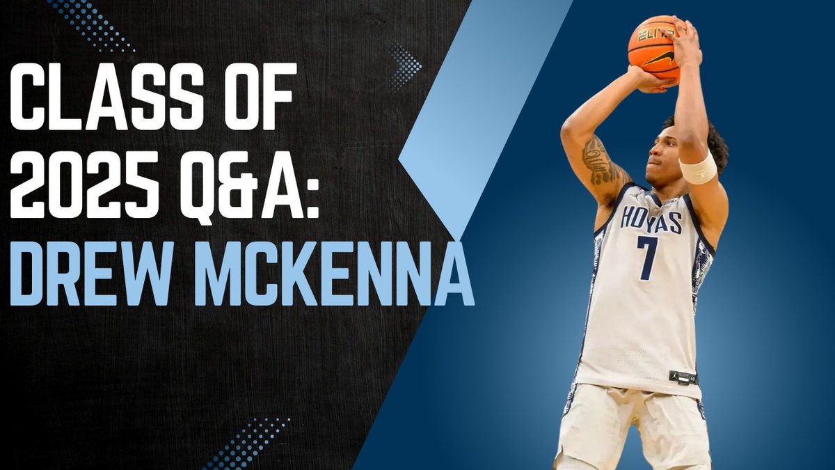 ODU Monarchists 🎙️ (@odumonarchists) on Twitter photo 🚨<a href="/prideofodunil/">The Pride of ODU</a> Exclusive🚨 Meet <a href="/drewmcknna/">Drew Mckenna</a>, the newest member of <a href="/ODU_MBB/">ODU Men’s Basketball</a> is ready to get to work his Monarch teammates. Tap in 👇
theprideofodu.com/apps/single/vi… 🚨<a href="/prideofodunil/">The Pride of ODU</a> Exclusive🚨 Meet <a href="/drewmcknna/">Drew Mckenna</a>, the newest member of <a href="/ODU_MBB/">ODU Men’s Basketball</a> is ready to get to work his Monarch teammates. Tap in 👇
theprideofodu.com/apps/single/vi…