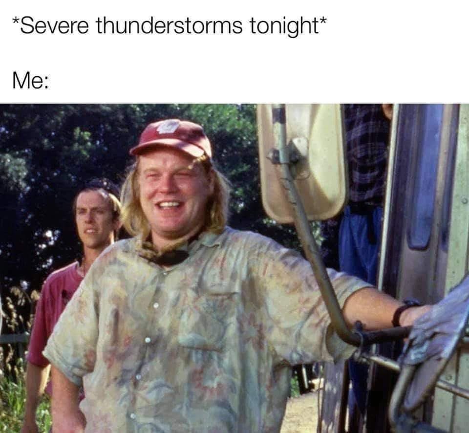 Or <a href="/CyleDickens/">Cyle Dickens</a> interrupts the wheel of fortune broadcast