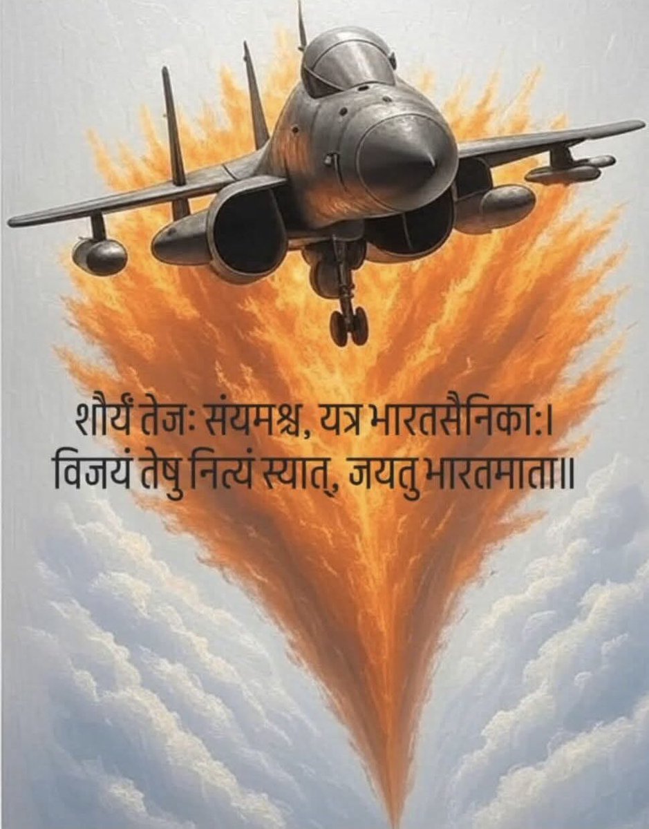 Mukesh Dahiya (@mukeshdahiy) on Twitter photo 