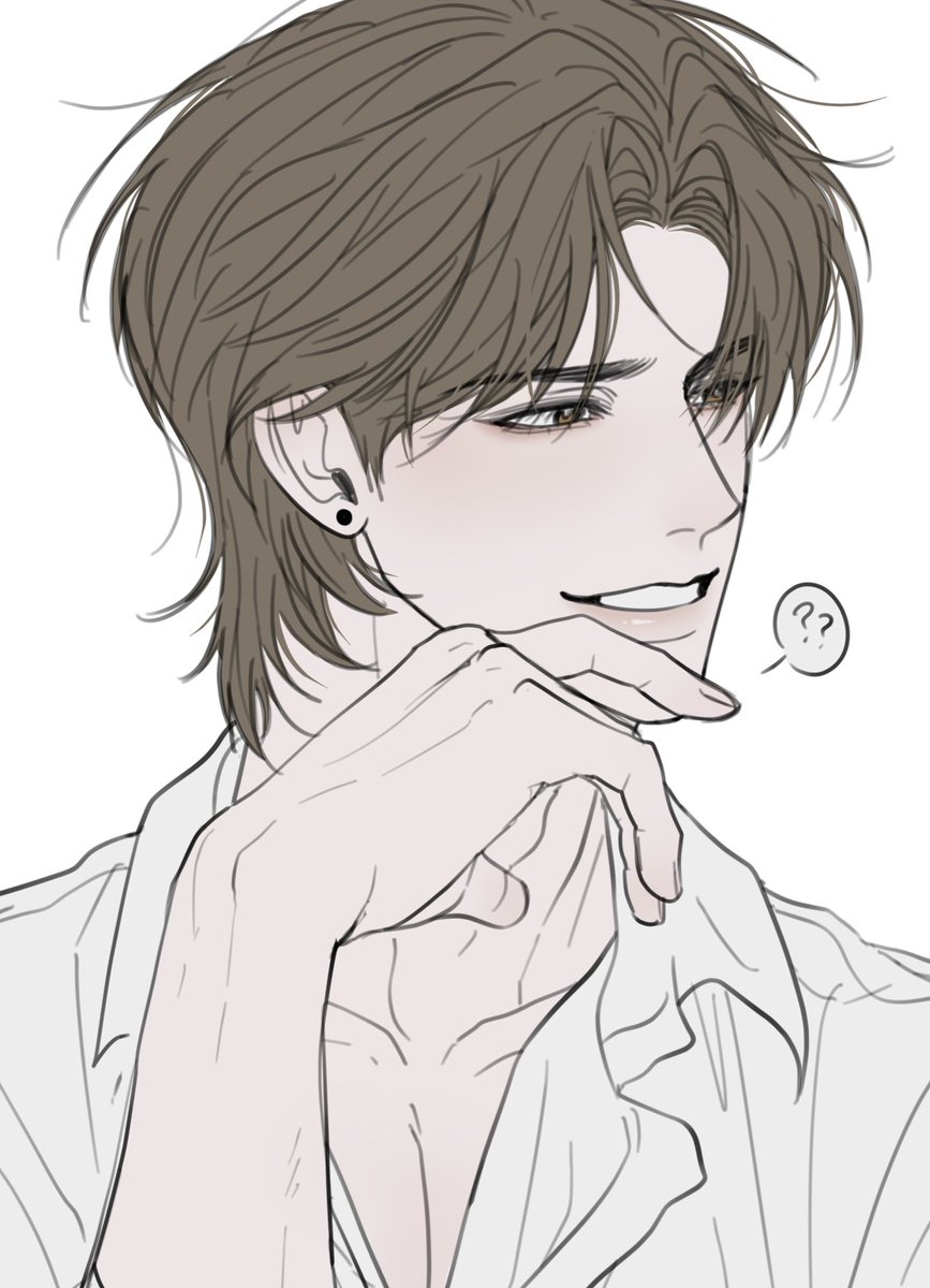 미인캐가좋음!!!!!