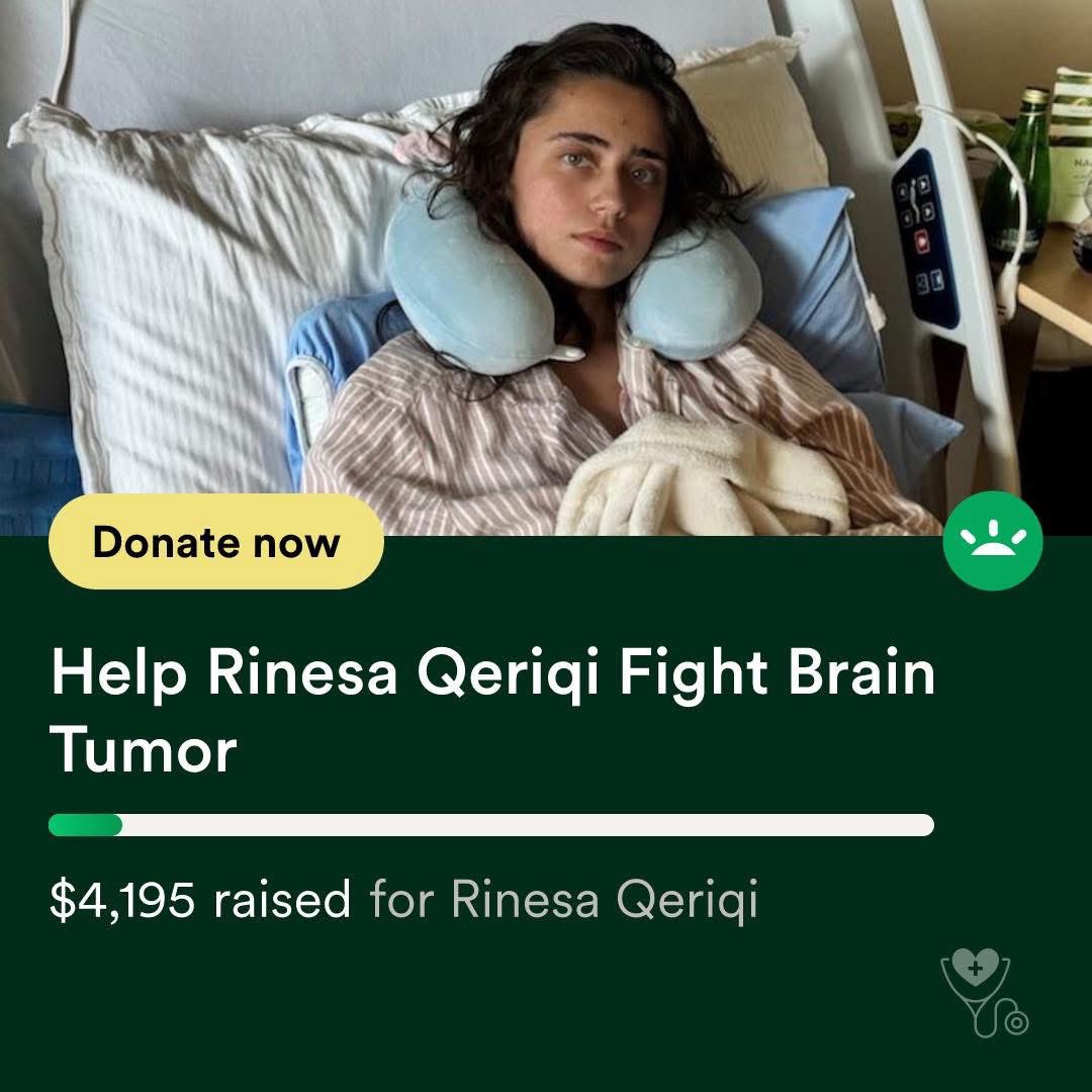 REVOLUCION tweet media