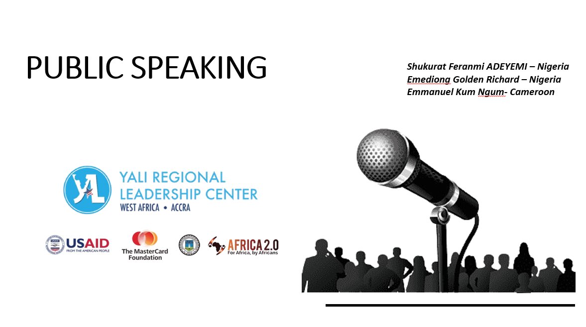 Adeyemi Shukroh Feranmi tweet media