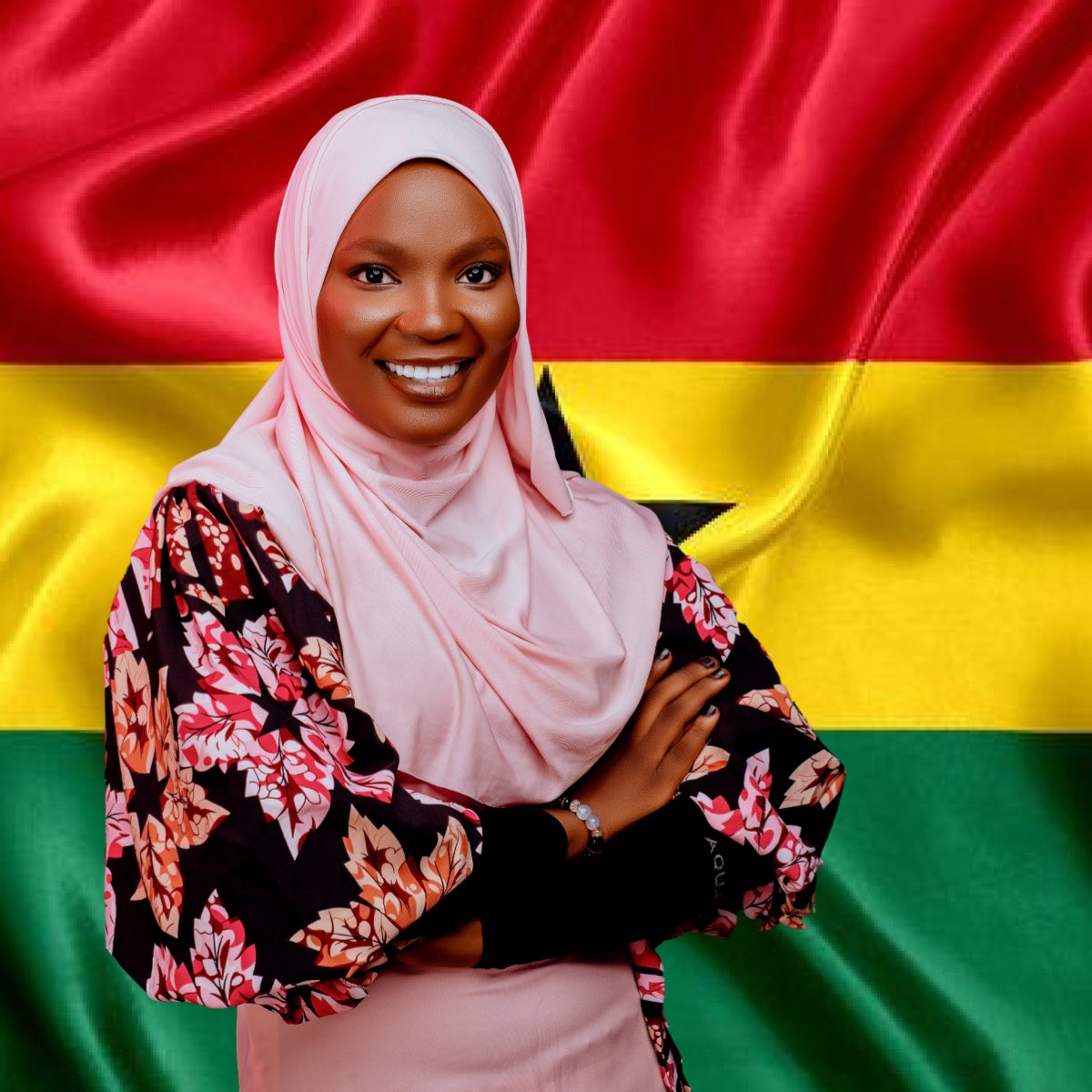 Adeyemi Shukroh Feranmi tweet media