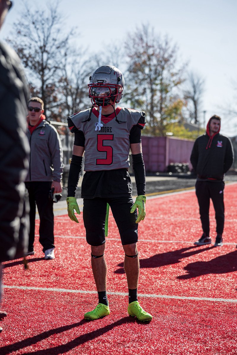 Blessed to see another year🙏🎂 17!!