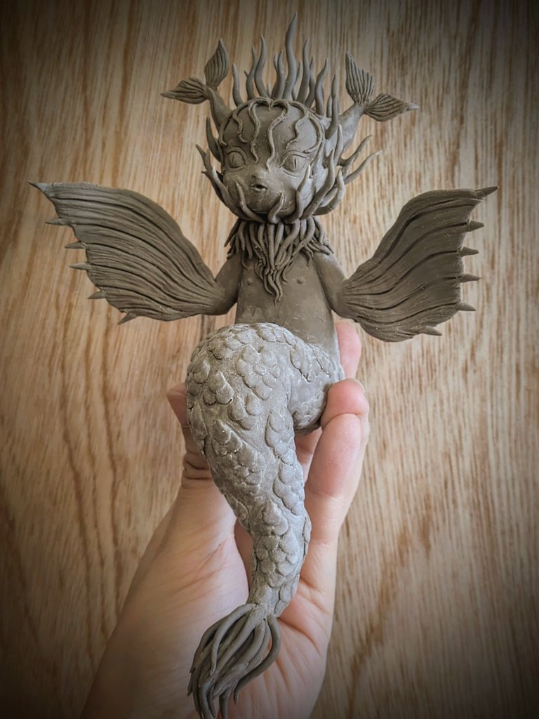 櫻井 結祈子✴4/4-5/1銀座蔦屋 tweet media