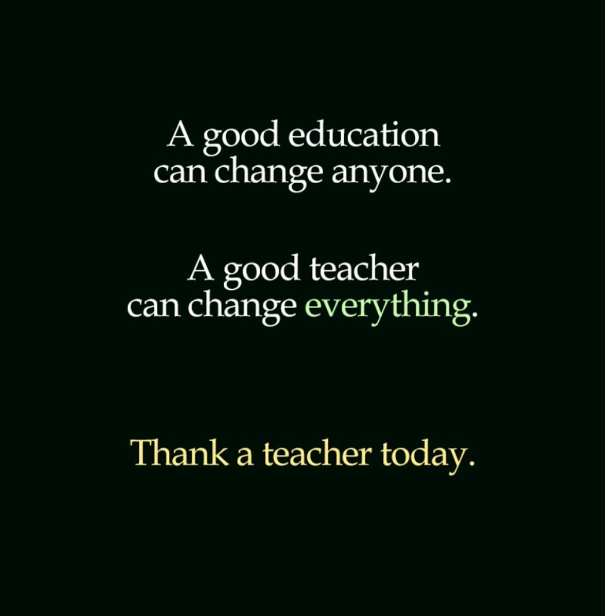 IrvinRocketftbl's tweet image. 📚 🍎 We love our teachers! #GoRockets 🚀