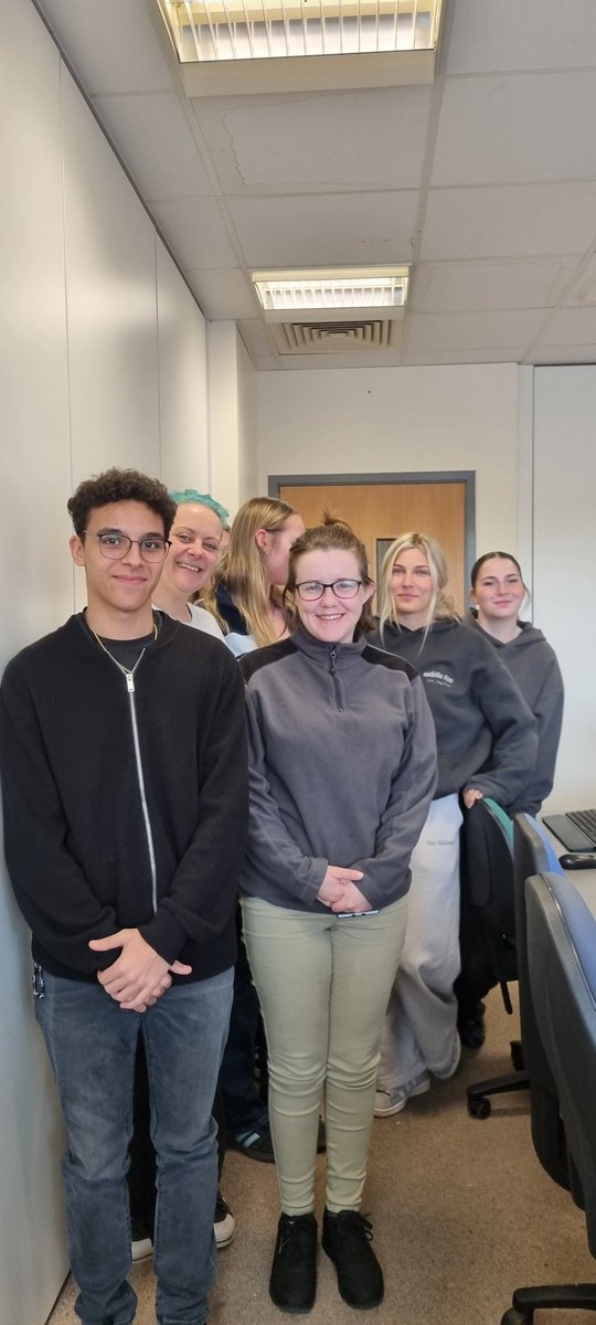 Karen Hill 💙 RN MSc (@hill_karenhill3) on Twitter photo Welcome to our new cohort of <a href="/UHDBApprentice/">Apprenticeships at UHDB</a> <a href="/markhil75770073/">Mark Hill (RN)</a> <a href="/UHDBIPCT/">UHDB Infection Prevention and Control Team</a> <a href="/emmakimber1979/">Emma Kimber 🐼</a> <a href="/stacey_CNIO/">Stacey Hatton RN</a> #futureworkforce #futureleaders #futureeducators #futureresearchers Welcome to our new cohort of <a href="/UHDBApprentice/">Apprenticeships at UHDB</a> <a href="/markhil75770073/">Mark Hill (RN)</a> <a href="/UHDBIPCT/">UHDB Infection Prevention and Control Team</a> <a href="/emmakimber1979/">Emma Kimber 🐼</a> <a href="/stacey_CNIO/">Stacey Hatton RN</a> #futureworkforce #futureleaders #futureeducators #futureresearchers