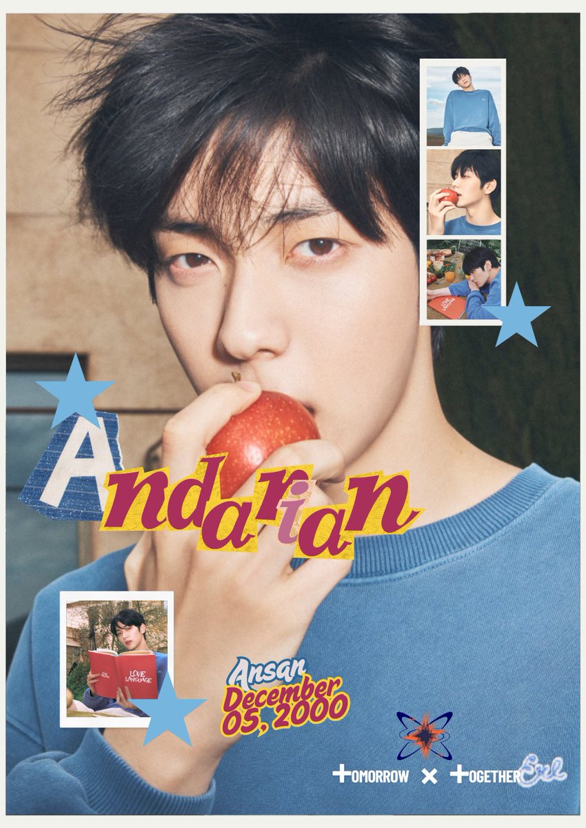 ㅤ
ㅤ
─────🦊🐰

𝙏𝙊𝙈𝙊𝙍𝙍𝙊𝙒 𝙎𝙏𝘼𝙔 𝙏𝙊𝙂𝙀𝙏𝙃𝙀𝙍.
New formation.

"𝘚𝘪𝘯𝘤𝘦 𝘬𝘯𝘰𝘸𝘪𝘯𝘨 𝘺𝘰𝘶, 
𝘐'𝘮 𝘭𝘦𝘢𝘳𝘯𝘪𝘯𝘨 𝘵𝘩𝘦 𝘮𝘦𝘢𝘯𝘪𝘯𝘨 𝘰𝘧
𝘺𝘰𝘶𝘳 𝘩𝘦𝘢𝘳𝘵."
ㅤ
ㅤ