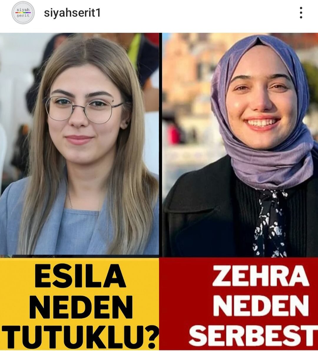 Şu soruyu her gün hatırlamak görevimiz olsun👇