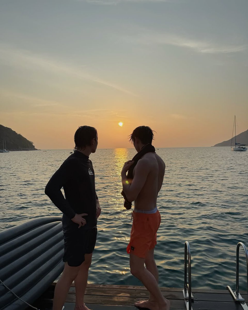 ca kinda ia tweet media