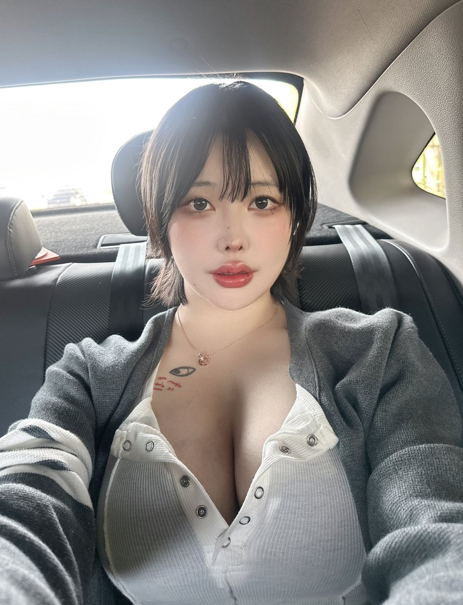 leelynchan