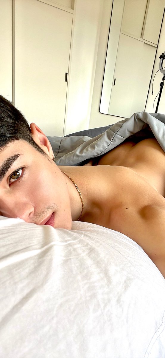 jorge_rof's tweet photo. Ready for you 🔥

https://t.co/1FeTlY82PA https://t.co/7TYqUbSSqT